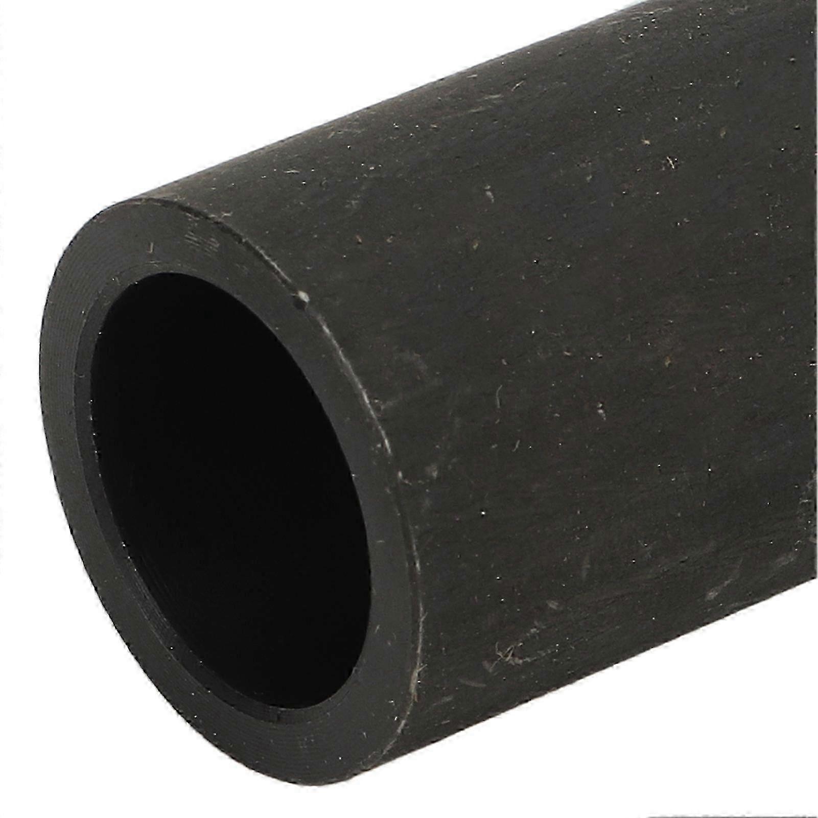 36 Spline 5/8in to 3/4in Round Steering Shaft Coupler - Precision Fit for Vega Models 2025