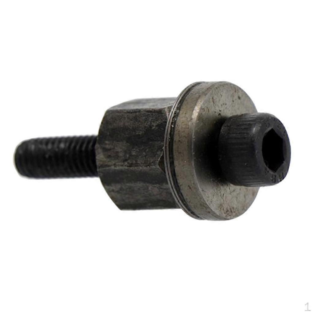 1pc Hand Riveter Replacement Tip Spare