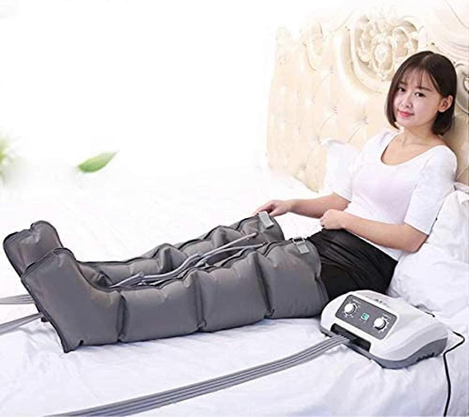 Air Pressure Massager for Relaxation Weight Loss