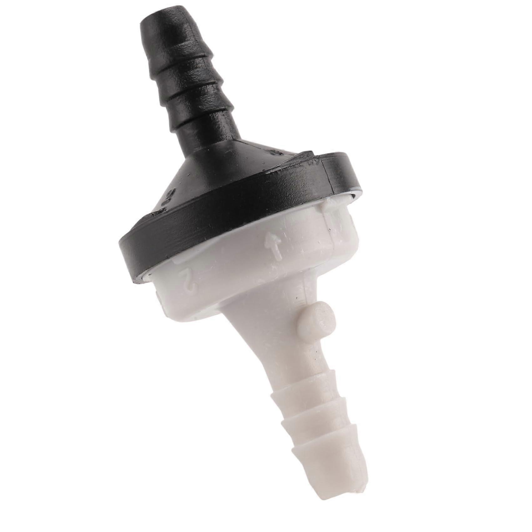 Check Valve For Vacuum Air Pump For A4 TT 1.8T Item 058 905 291 058 905 291K