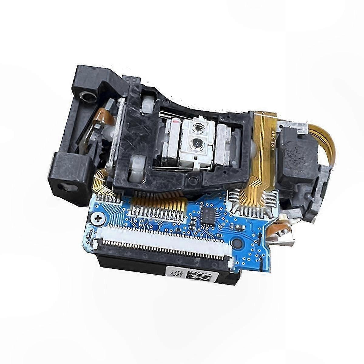 Slim Laser Lens Pickup Replacement for DVD Drives -450DAA-Compatible