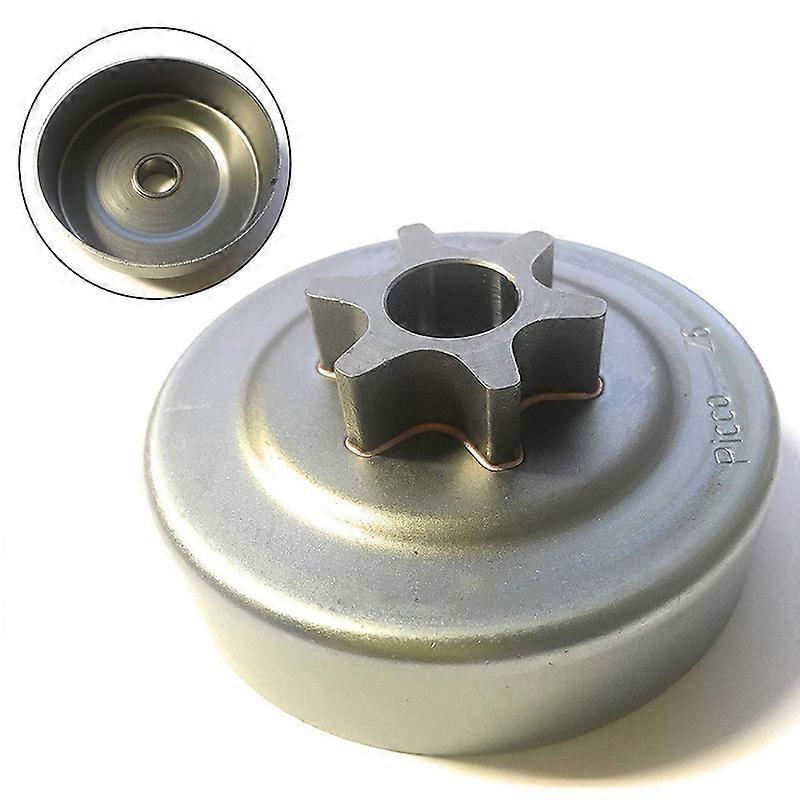 Chainsaw Metal Sprocket Chain For Stihl MS171 & MS181 MS211 MS181 Chainsaw Lawn Mower Repair Accessories