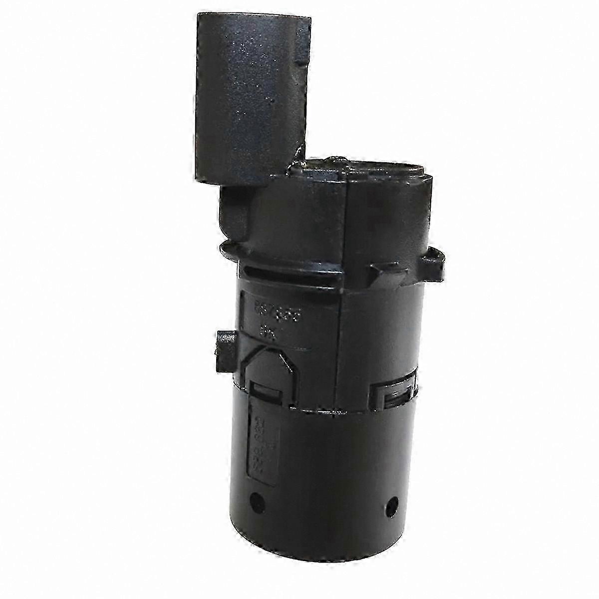 Parking Sensor for L322 2002-2012, Compatible with 602834 Replacement Part