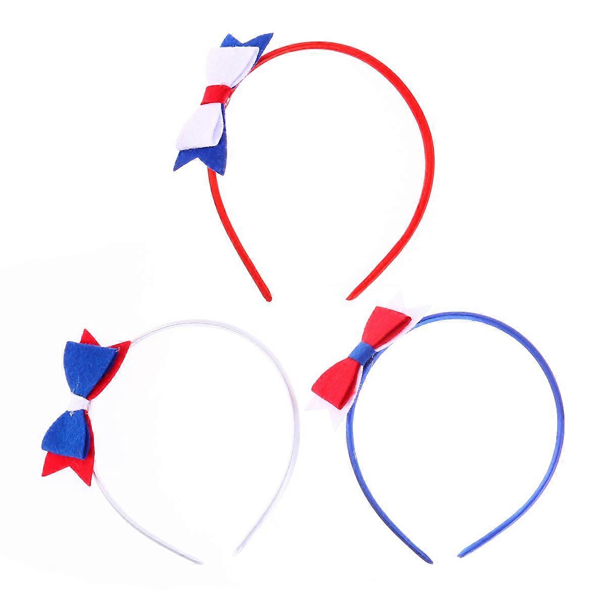 Festive Event Hair Ornament, Adjustable and Functional for Youngsters