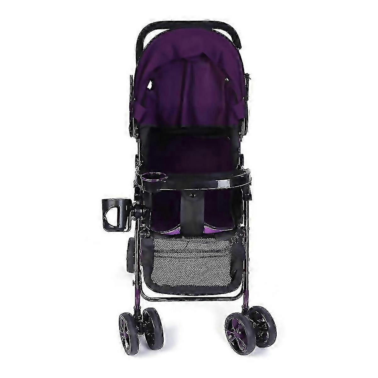 Et Stroller For Small Medium Dogs Cats Upgrade Durable 3 In 1 Detachable Multifunction Carrier Outdo