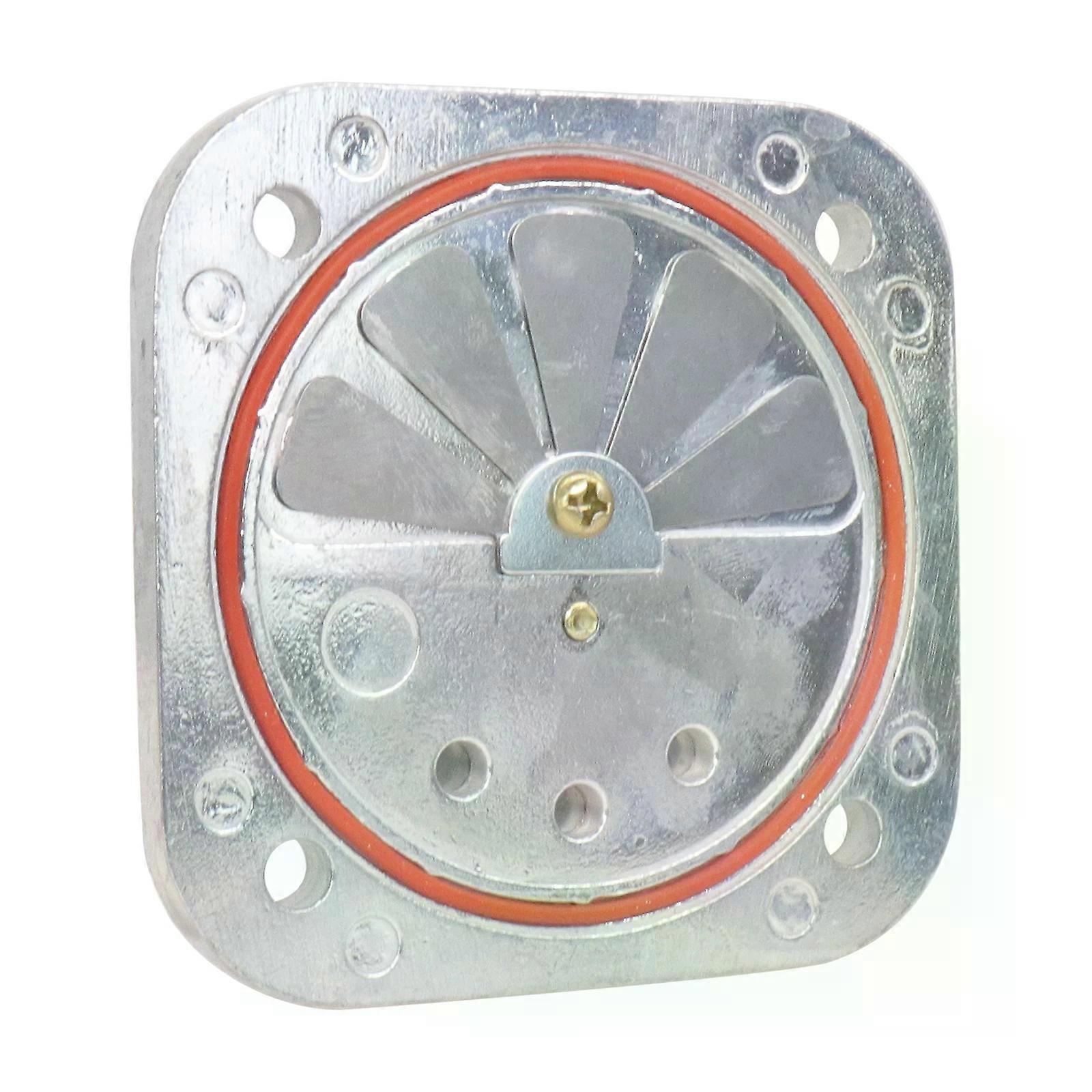 Quality E103497 Air Compressor Valve Plate Kit For Porter Cable