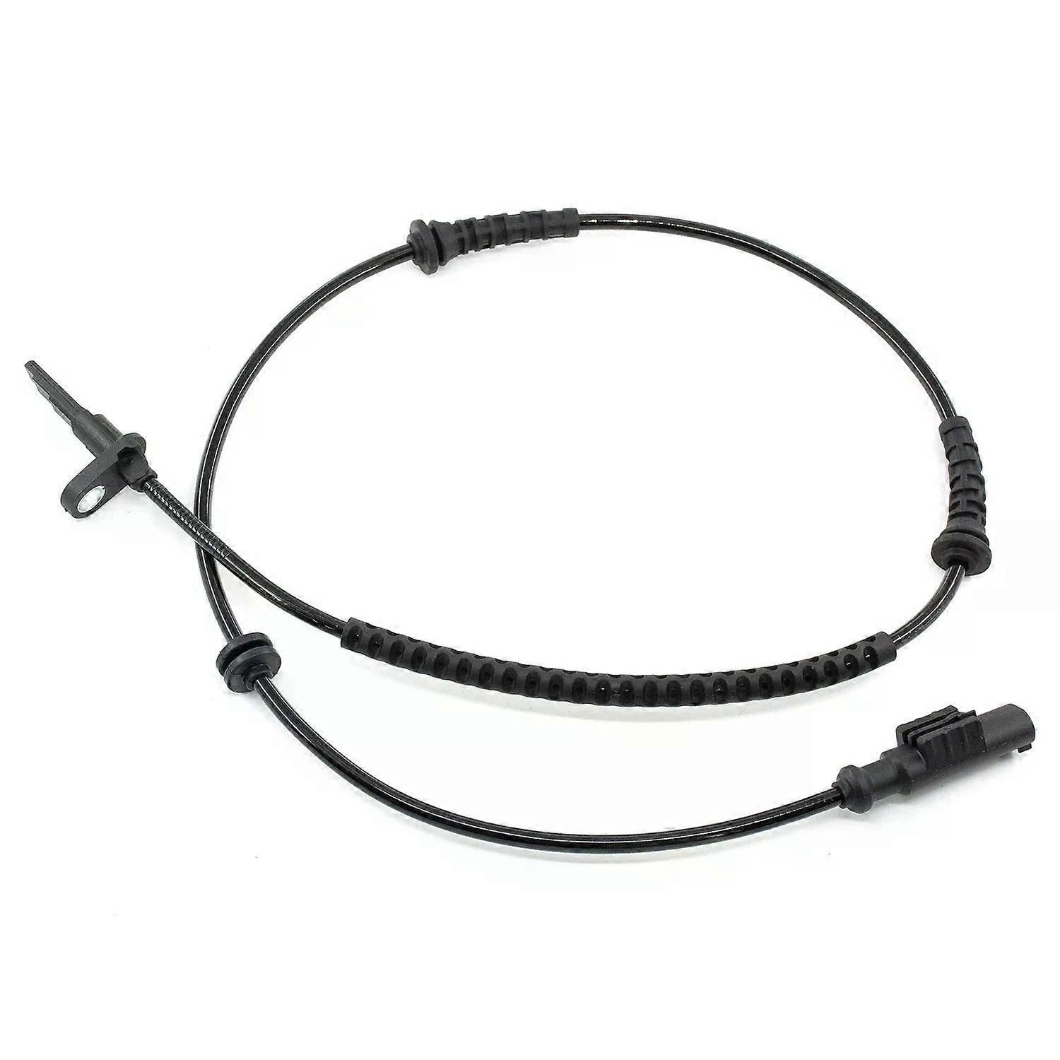 Apply 51941079 51940921 ABS Sensor For JEEP RENEGADE 2015 2016 2017 2018 2019 Front Rear Left or Right