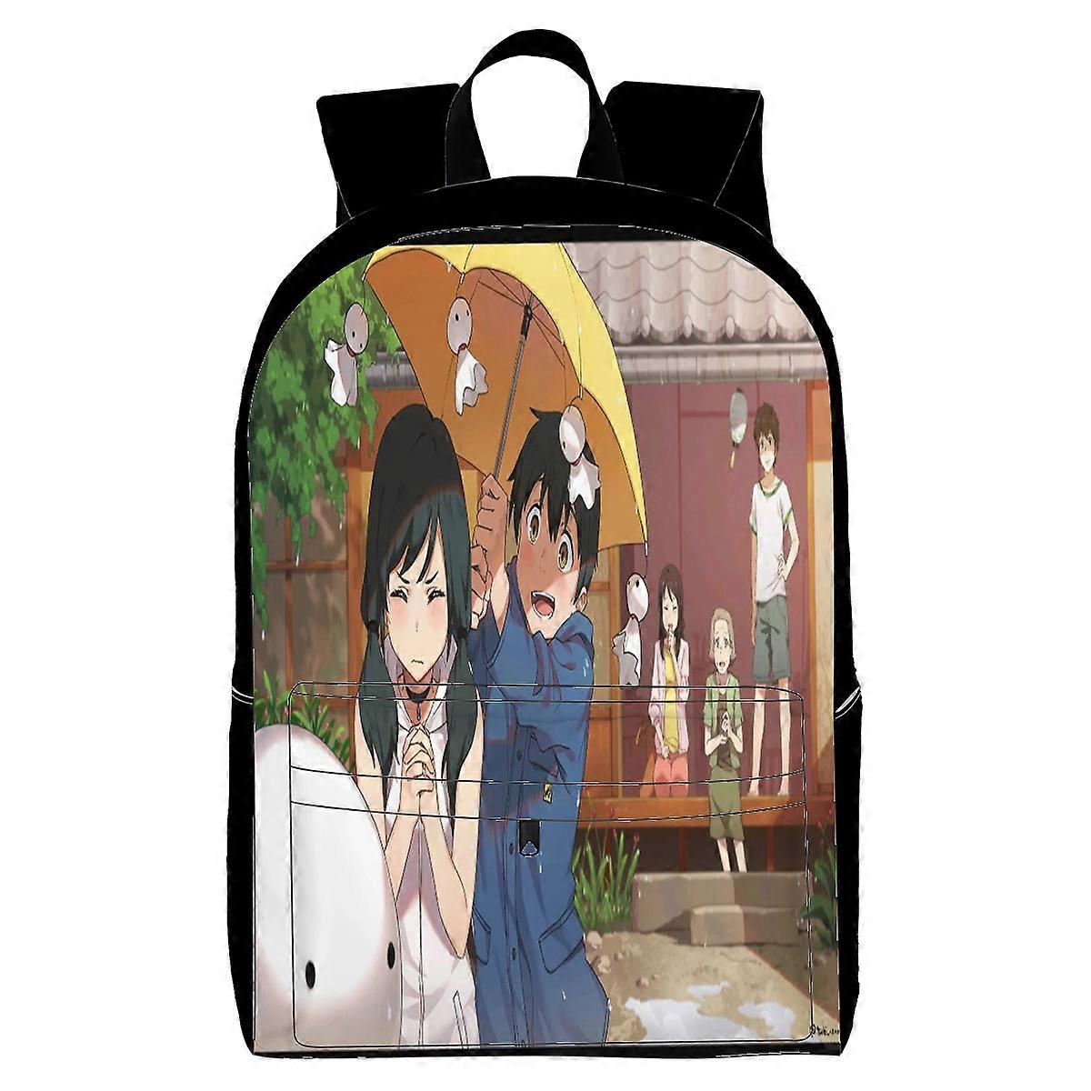Backpack, with Multiple Organizational Compartments, Fits 15.6 Inch Notebook, for Travel, Teen, Business Work R1099