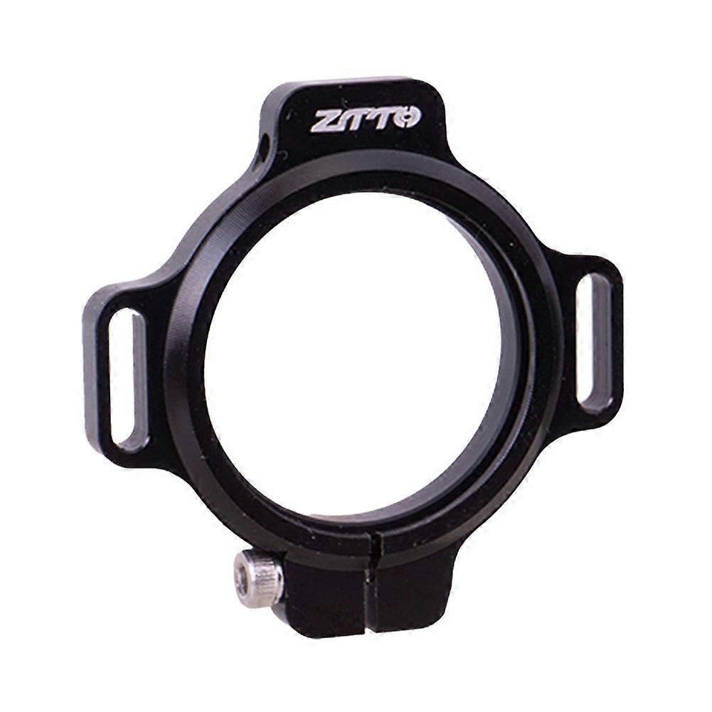 Sram Spare - Bottom Bracket Preload Adjuster Kit Dub For SRAM washer crank