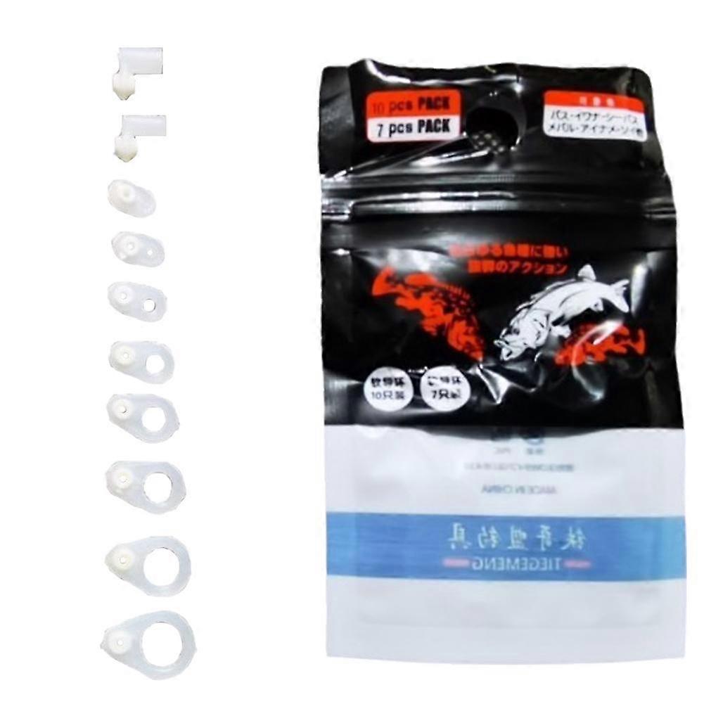 Small Fishing Reel Automatic Line Wheel Integrated Design Anti-Slip Handle Smooth Operation