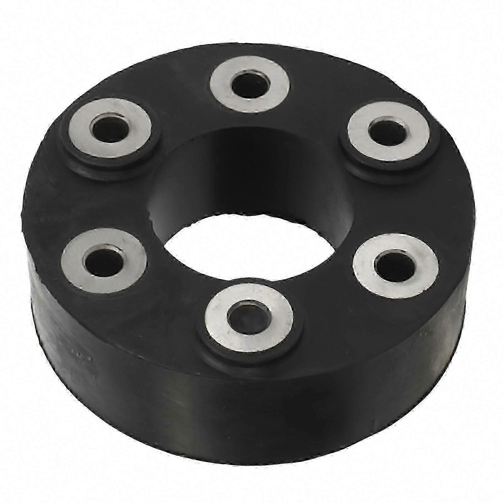 High Performance Driveshaft Isolator AM101286 for Compatible Models