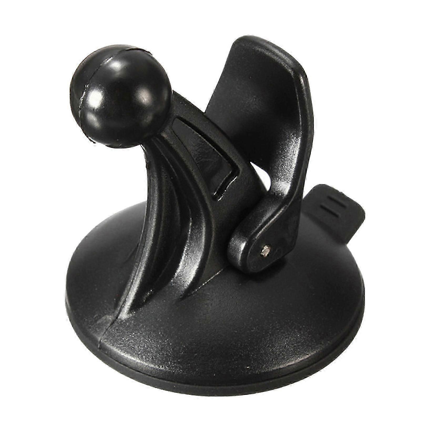 Car GPS Stand Durable Universal Suction Cup Styling Windscreen Fit For Garmin