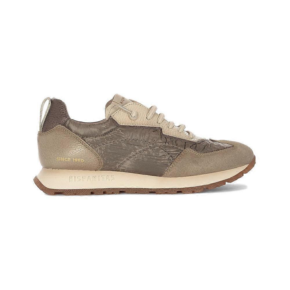 Shoes Hispanitas HI254209C005