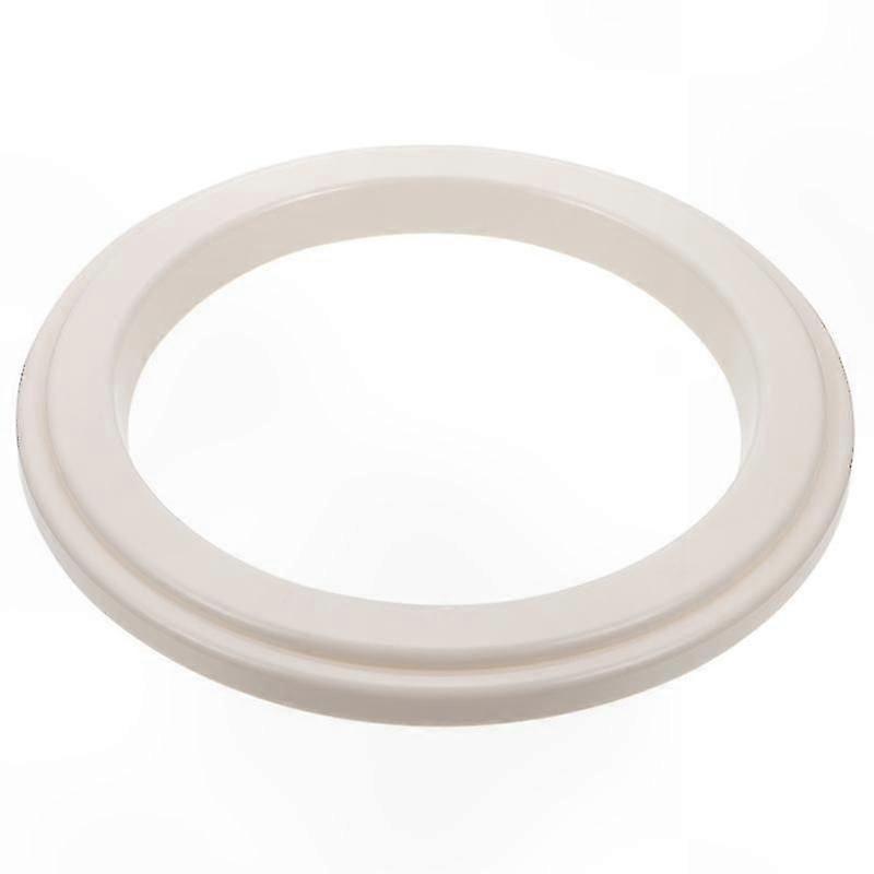 Single Kitchen Pizza Sauce Ring Tool