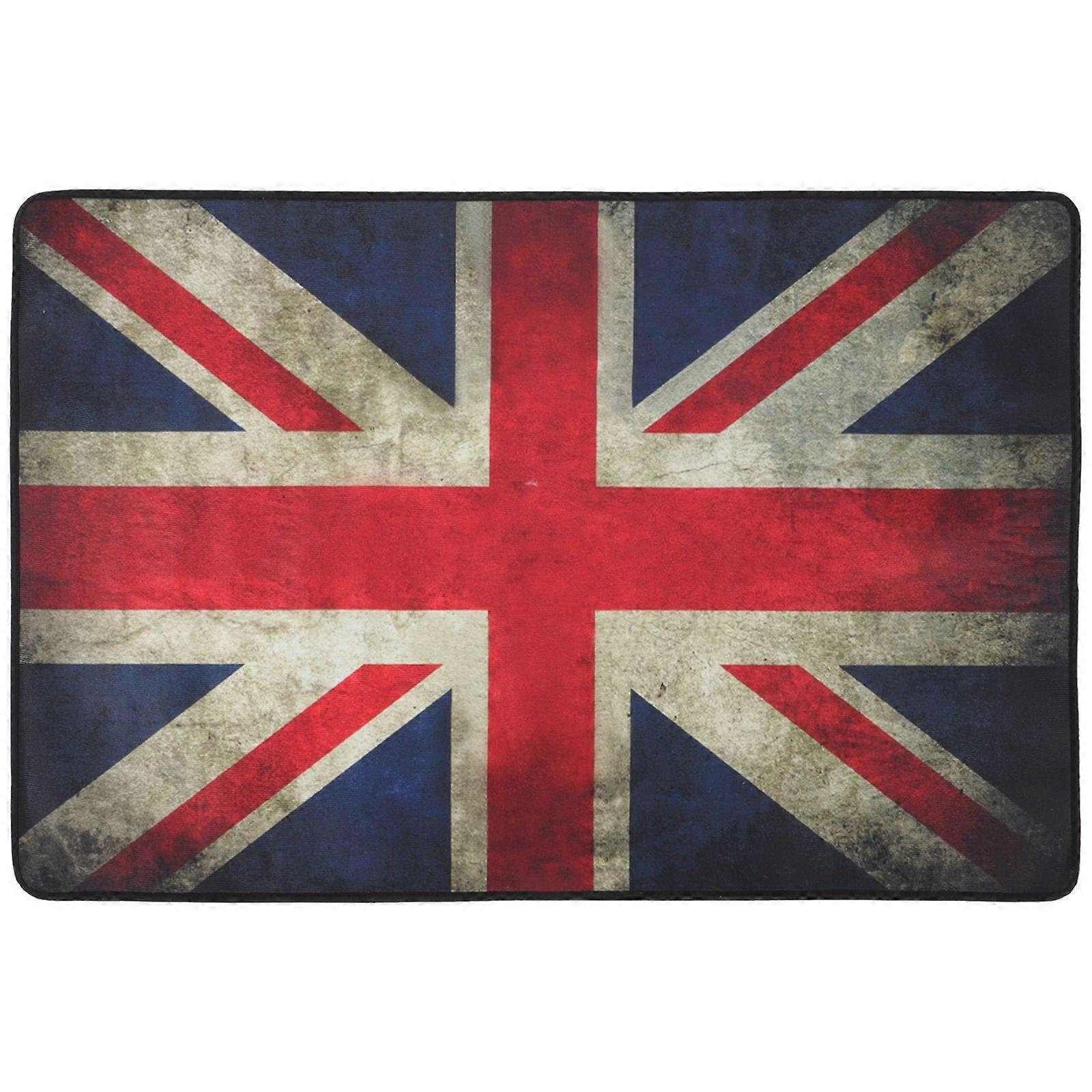 Drum Rug Drum Mat Soundproof Mat Drum Carpet Non-Slip Drum Carpet for Electronic Drum