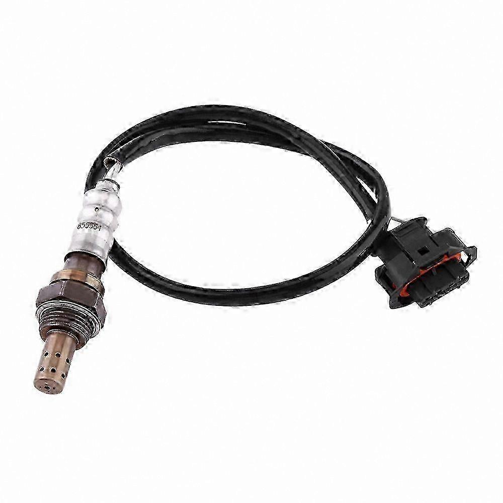 Universal O2 Oxygen Sensor Probe 855361 for Astra H 2004-2013 Models