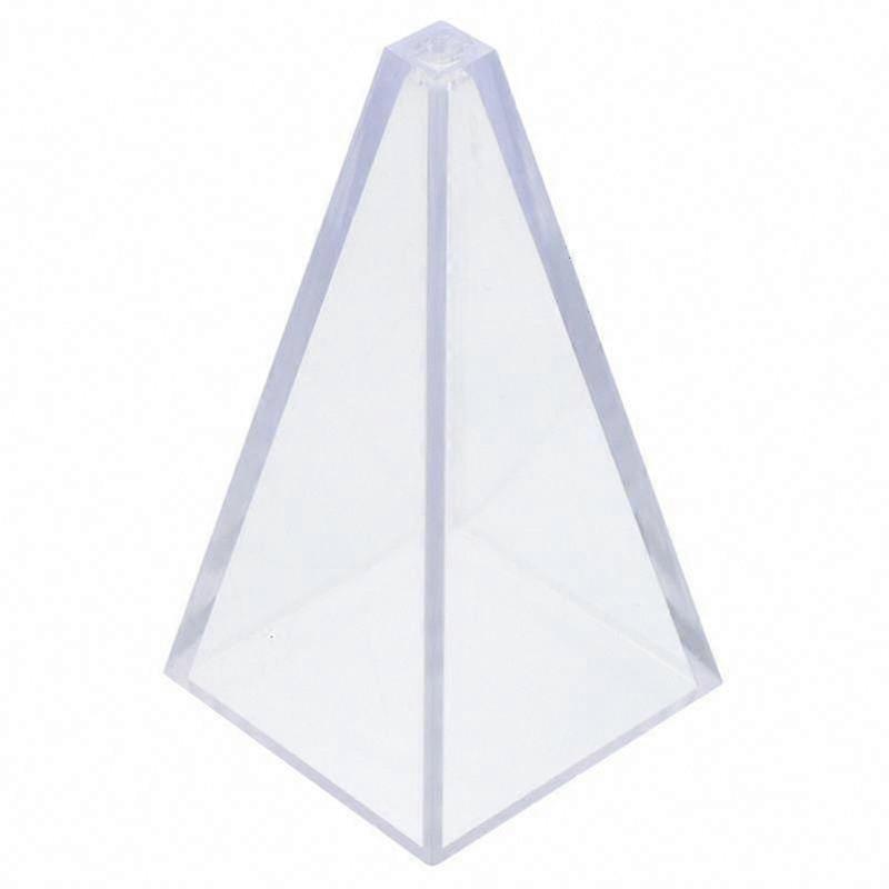 1 st hem ljusstöpning för gör-det-själv-hantverksprojekt