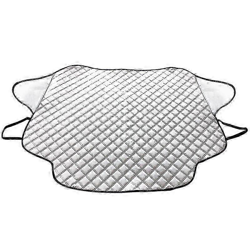 Auto Front Windschutzscheibe Frost Cover