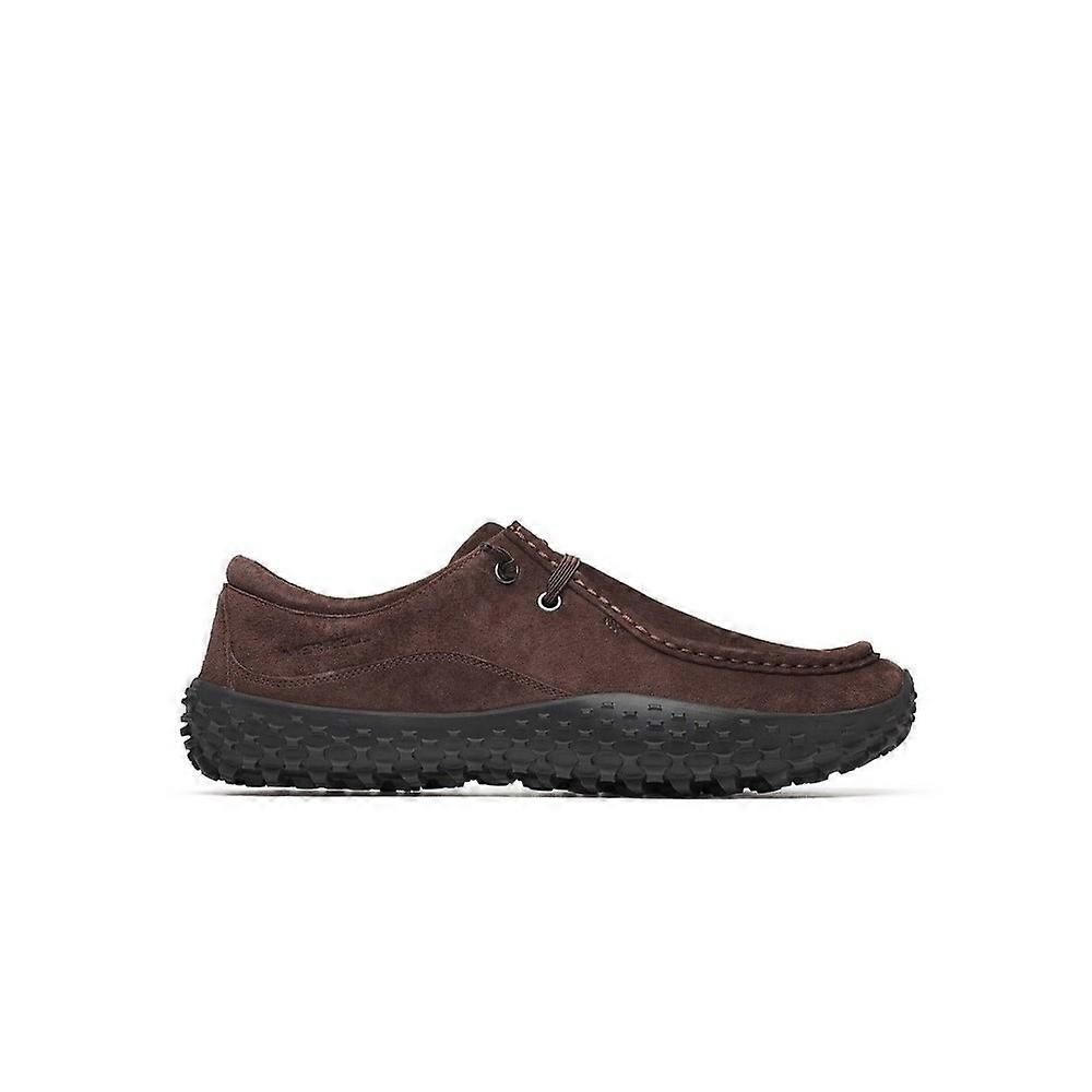 Shoes Merrell J032931