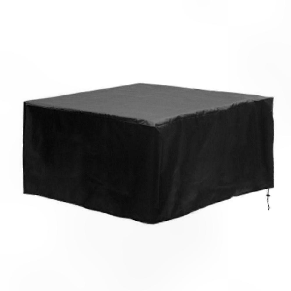 Waterproof Anti-Static Dust Cover for Printers - Protective Printer Dust Protector