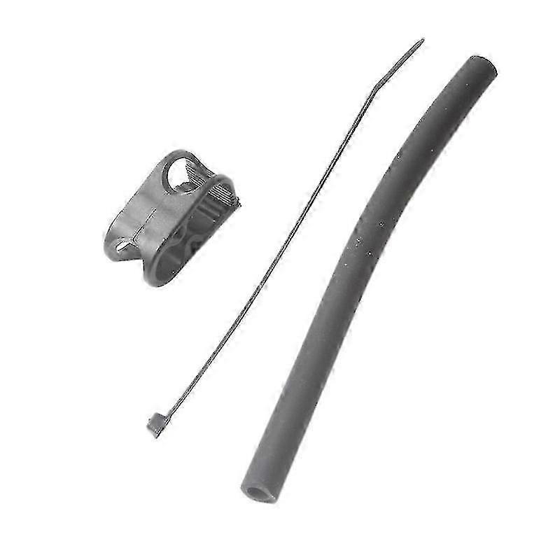 Durable Nylon Replacement Kiteboard Kitesurfing Kite One Pump Valve...