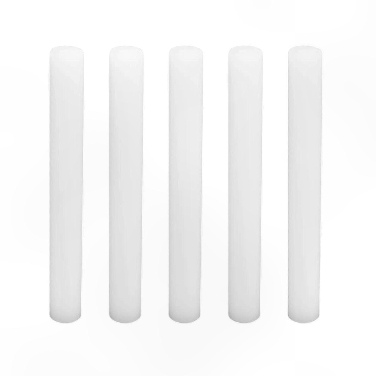 5-Piece Dovetail Front Sight Tool Set for Handguns