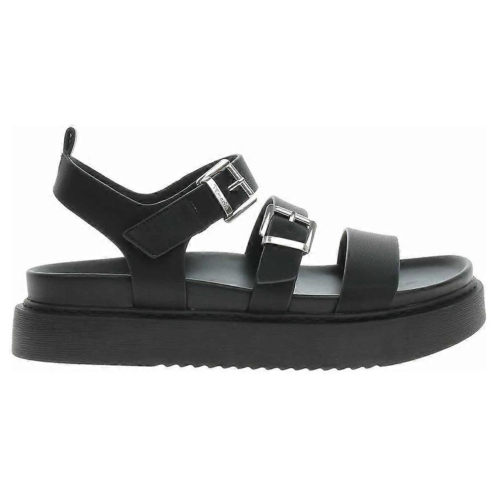 Shoes Tamaris 12840144001