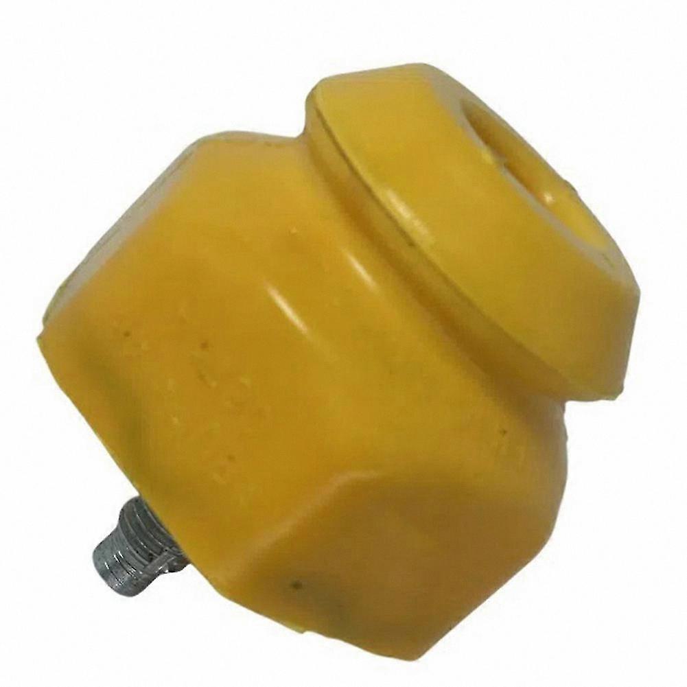 Lower Suspension Buffer Block for 2.2L Trucks 2015-2018 Replacement Bumper EB3C3A016AA