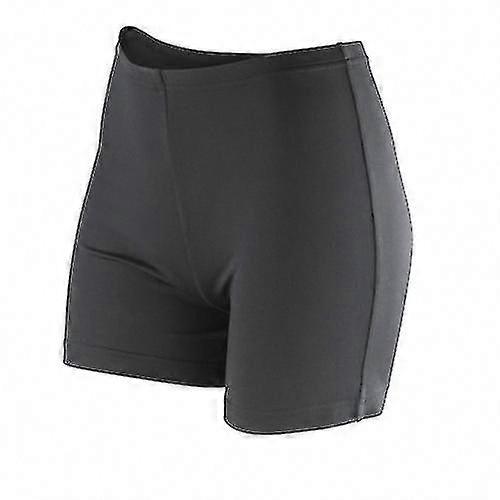 Naisten Softex Stretch -urheilushortsit naisille