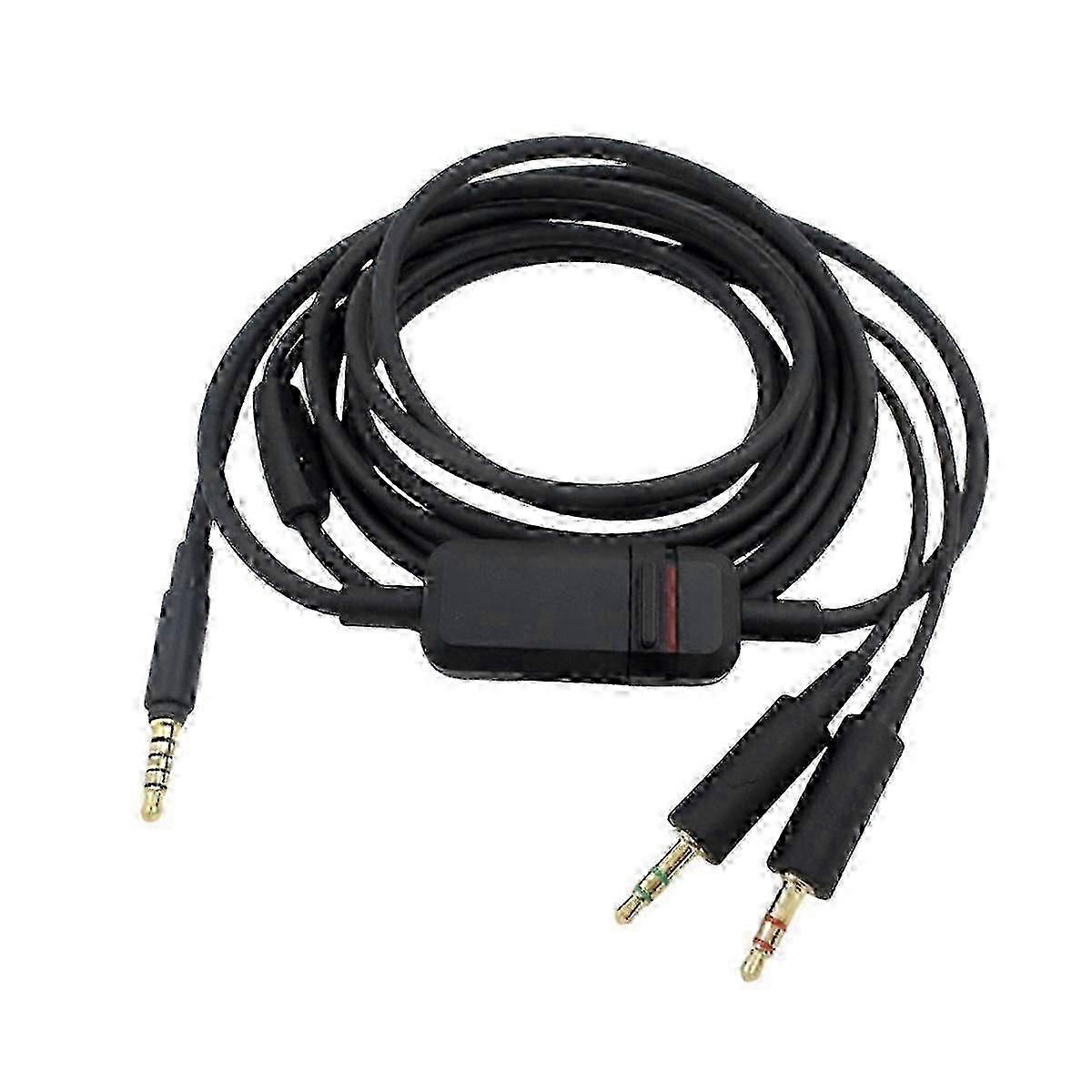 Beyerdynamic MMX300 Replacement Headphone Cable - 3m