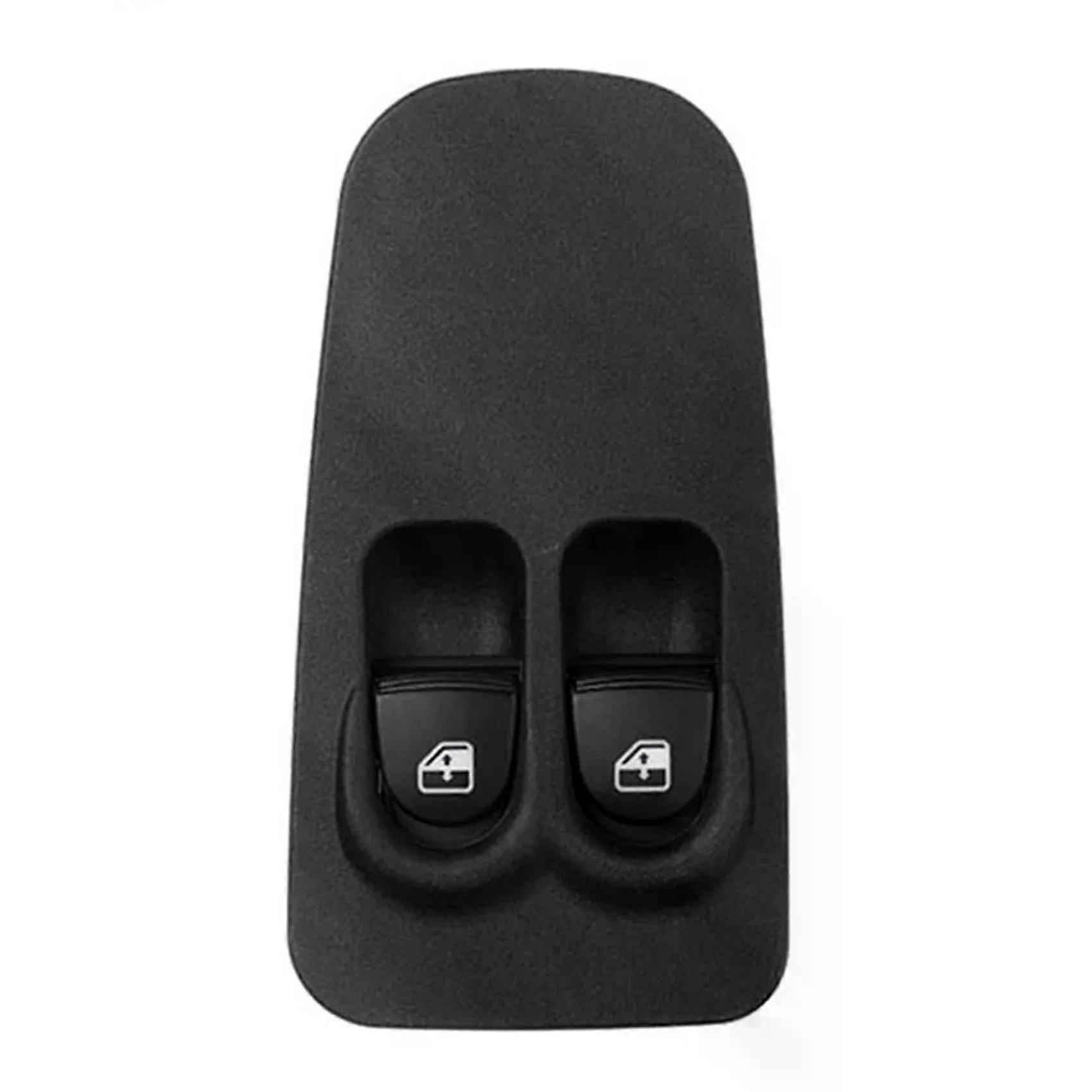Power Window Control Switch Regulator Button Car Accessories Fit For Fiat LANCIA Ypsilon 735360604