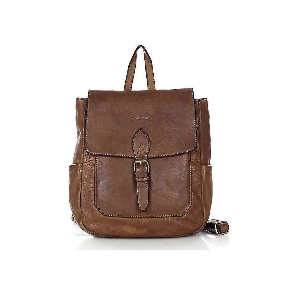 Backpacks Marco Mazzini v224b