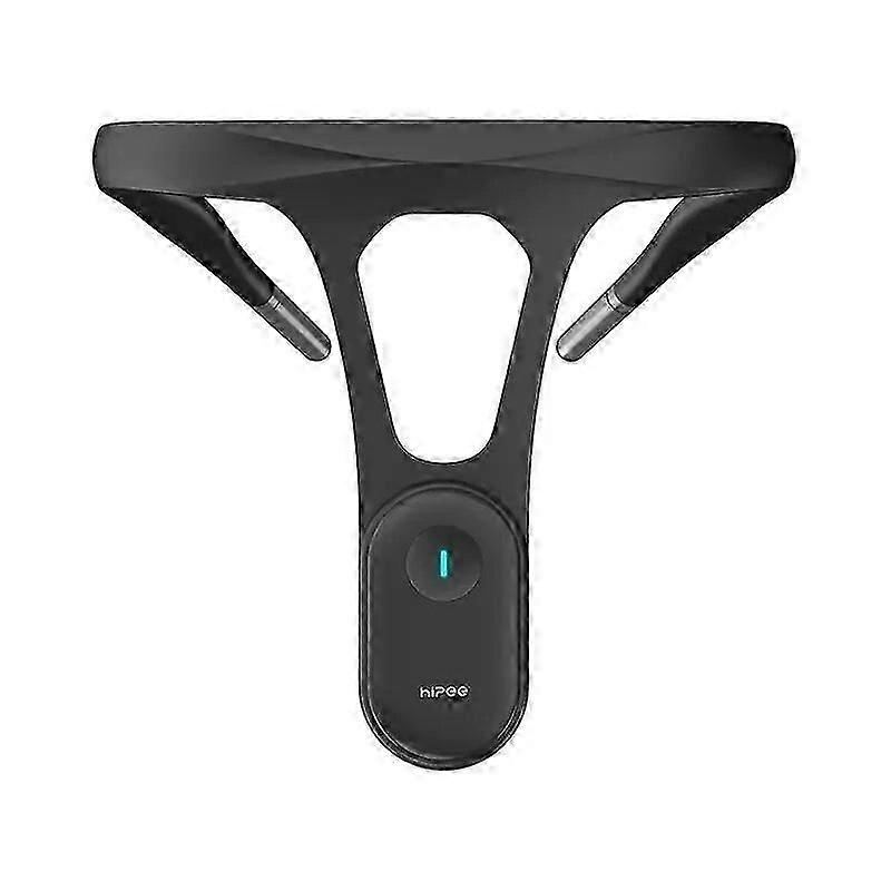 Posture support cushion for office workers - lumbar corrector device