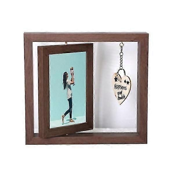 Mother's Day Photo Frames