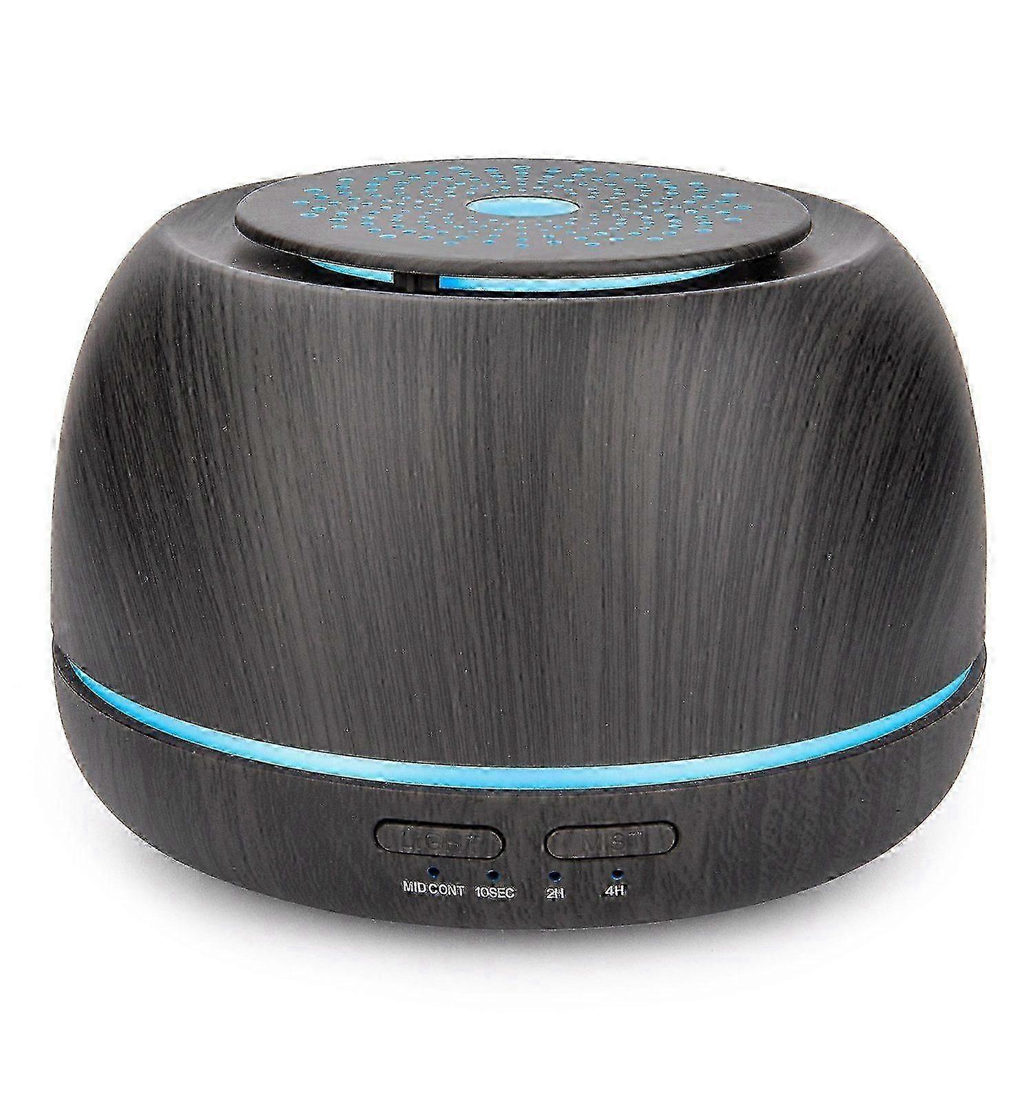 2025 Humidifier, humidifiers, diffuser, aroma diffuser, aroma diffuser for essential oils