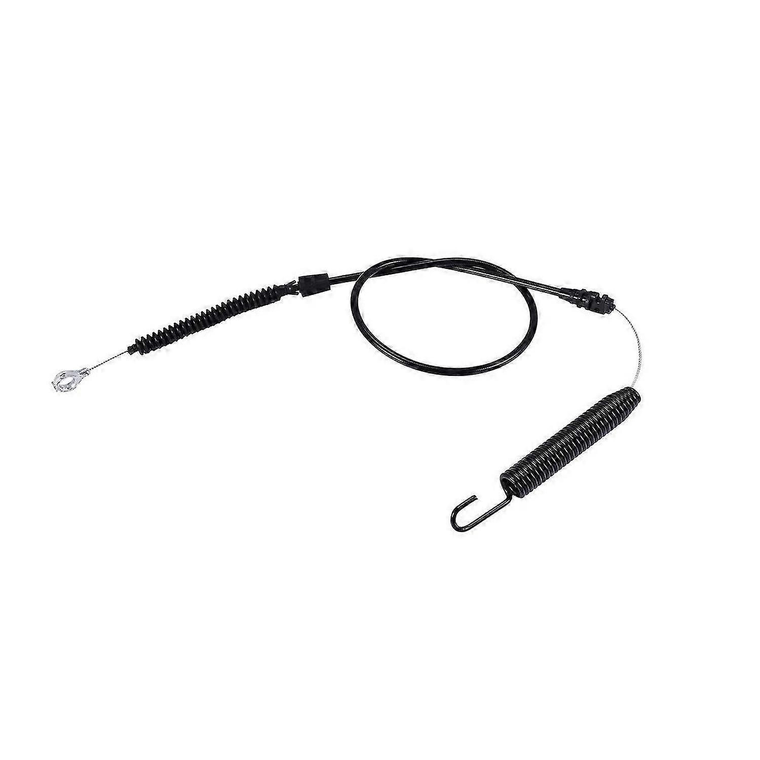 Deck Engagement Cable for 746-05124A Lawn Mower
