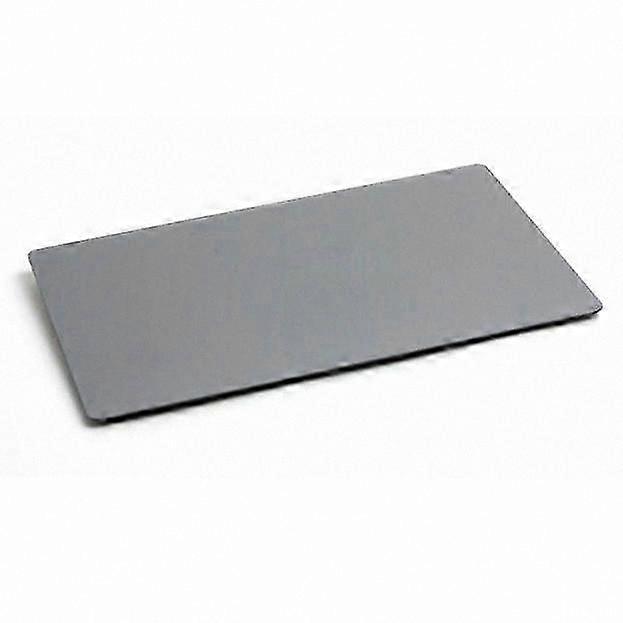 13-inch Touchpad Replacement for MacBook Pro Retina A1706 A1708 Model
