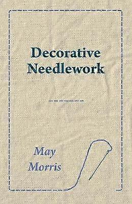 Decorative Needlework