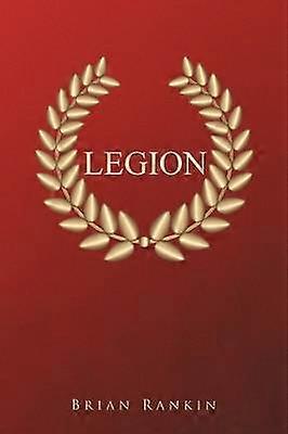 Legion