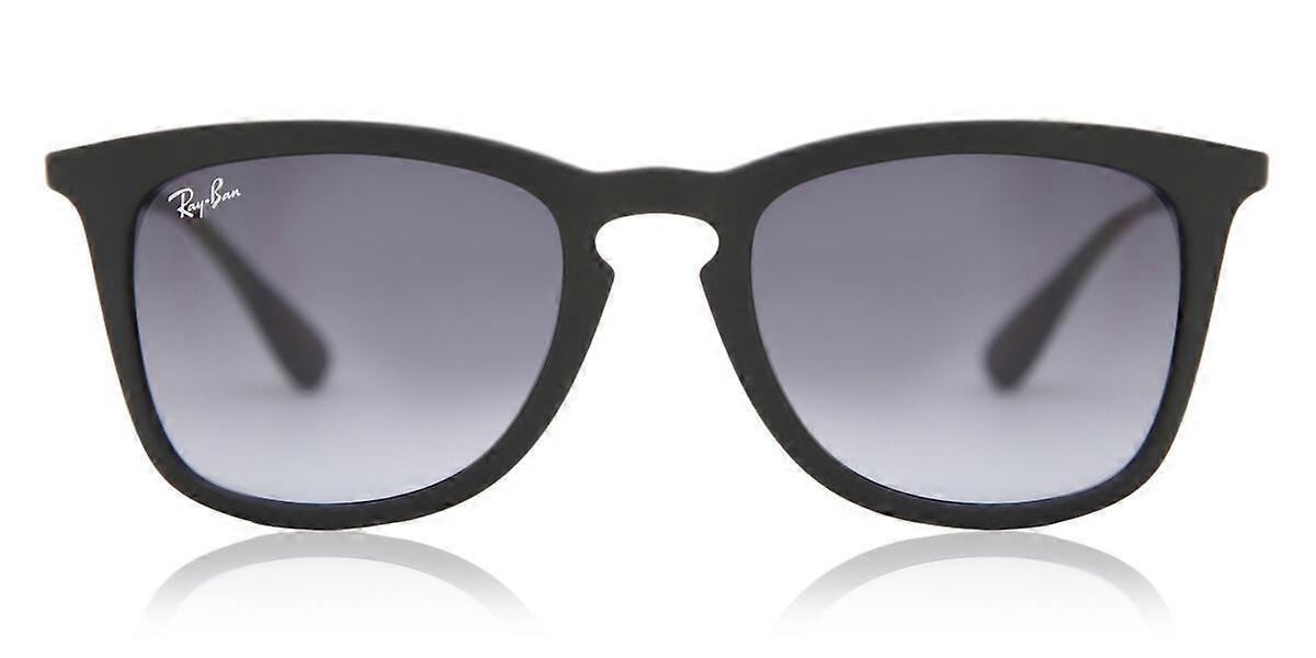 Ray-Ban RB4221 Youngster 622/8G Unisex Sunglasses