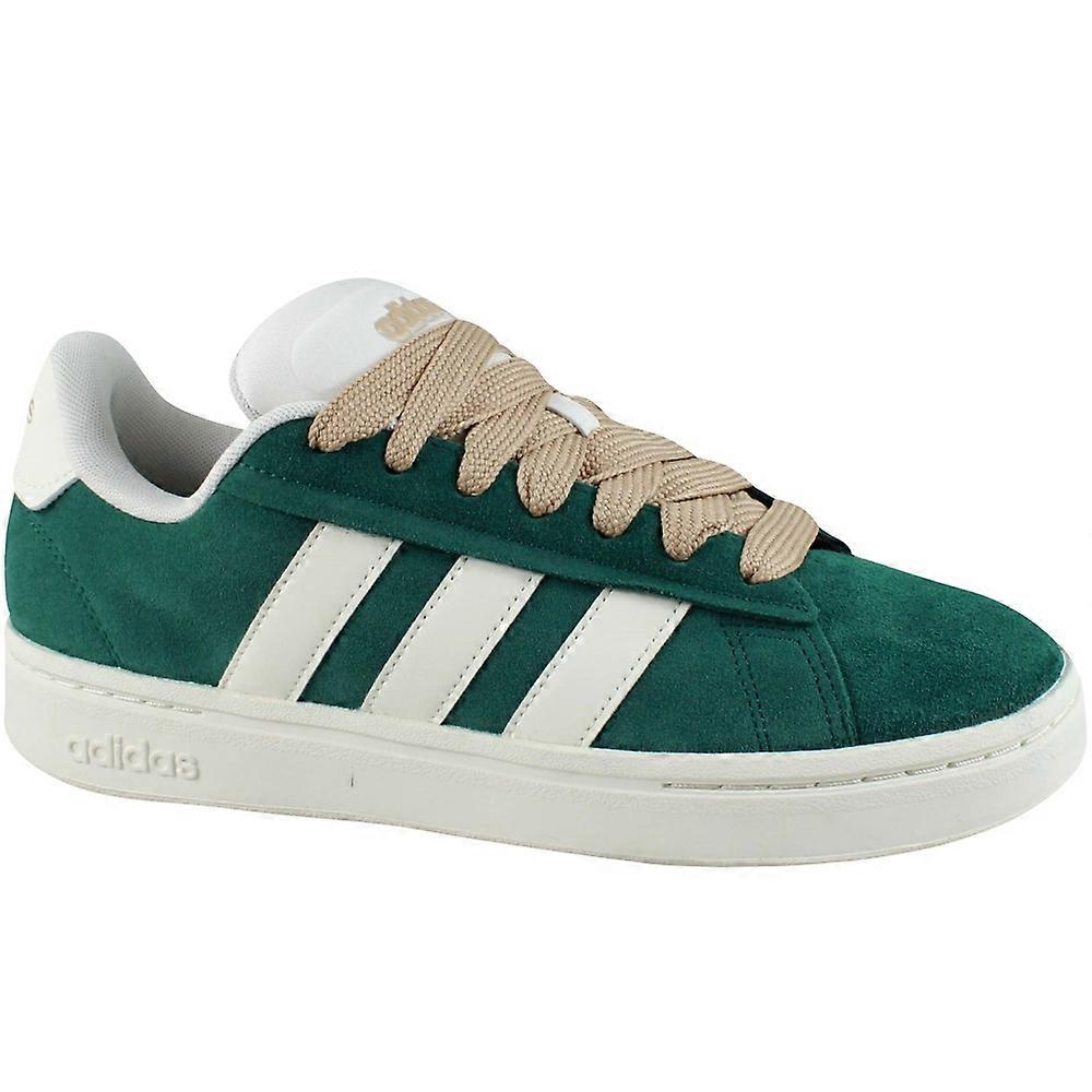 Schuhe Adidas IH3850