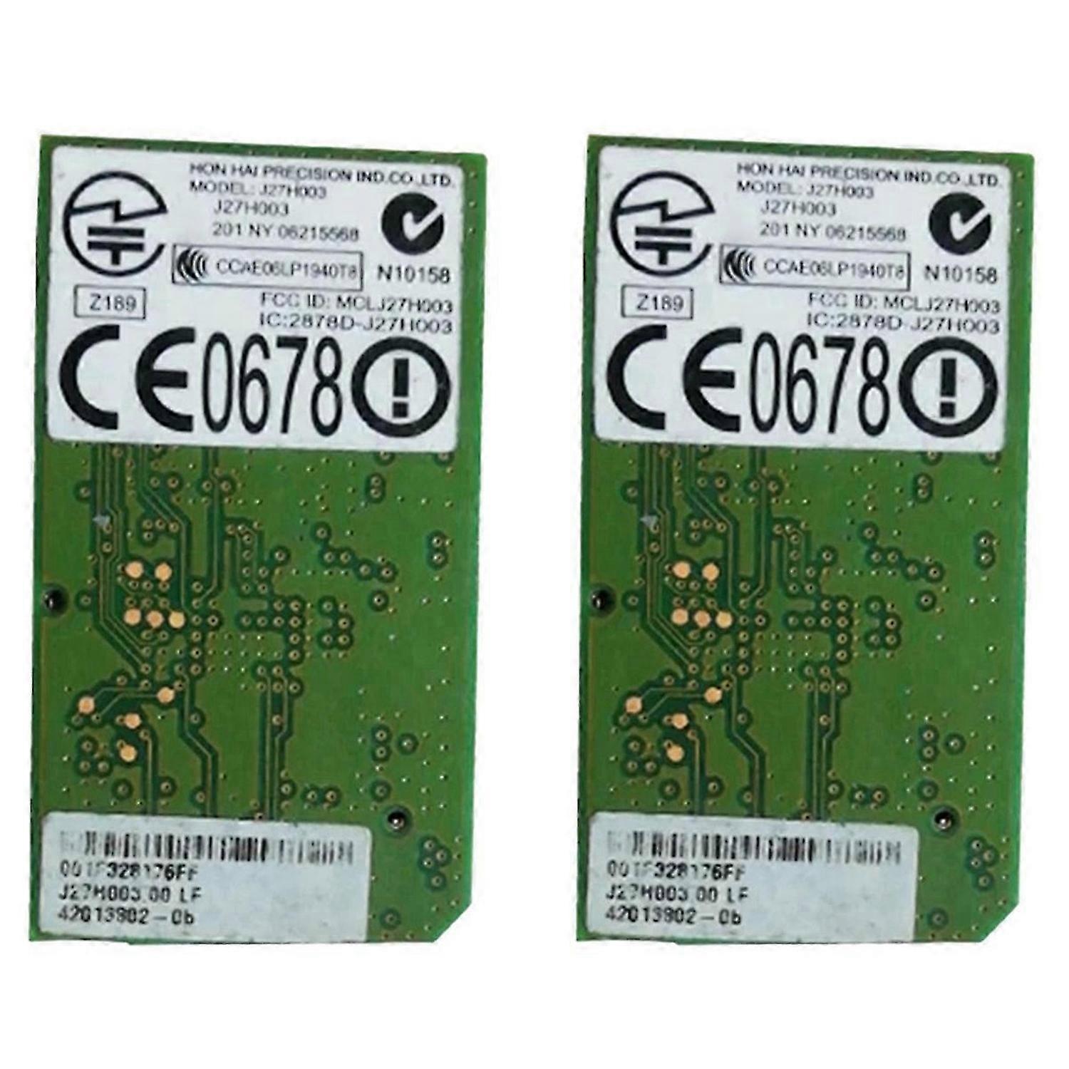 Wireless WiFi Card for Game Console Wireless WIFI Module