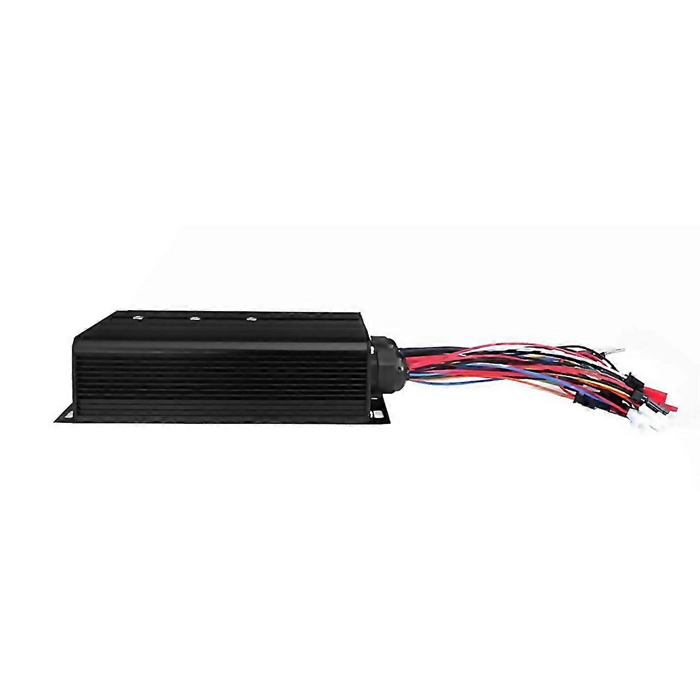 For Square Wave Controller 4872v 80a 5000w Electrics