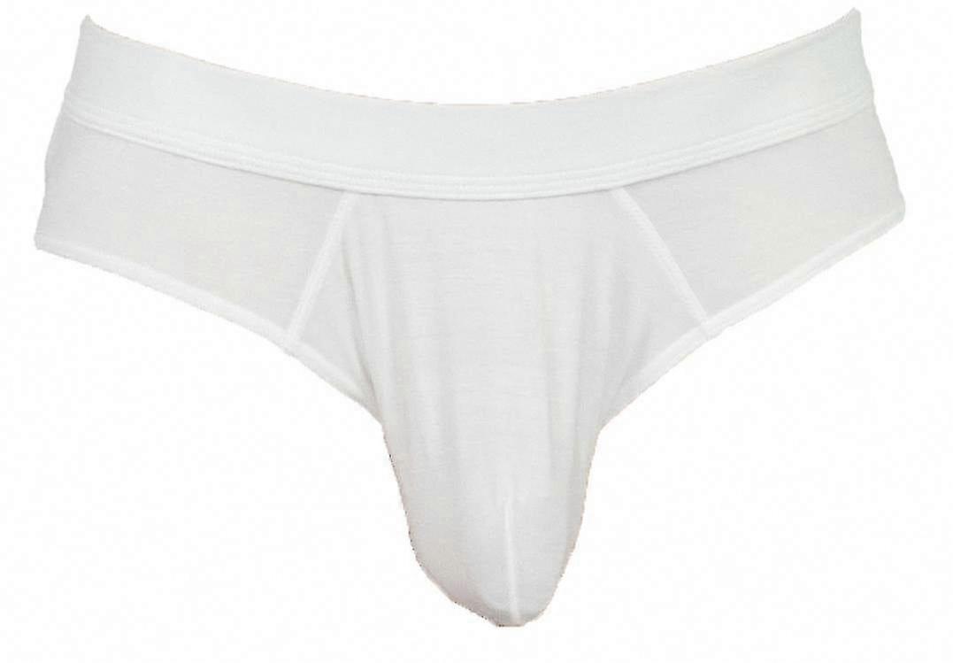 EliteMan Slip Intimo Uomo