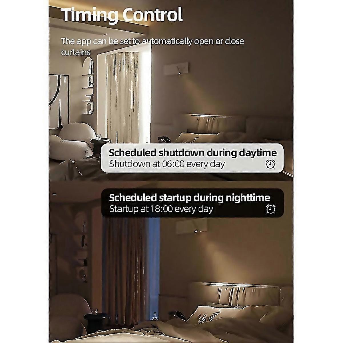 For Tuya Zigbee Diy Name Switch Smart Touchscreen Switch Us Type Work With Tuya Alexa Google Home
