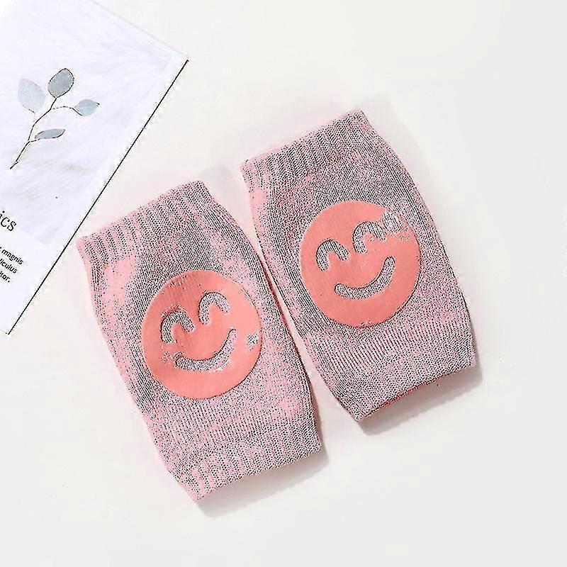 4-piece Kitchen Homemade Reusable Linen Bread French Drawstring Storage Bag