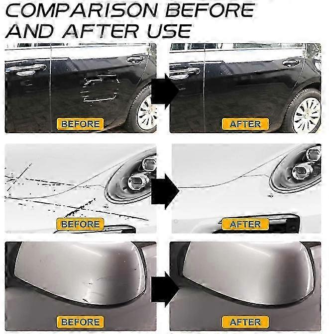 High Protection Coating Nexa, Nexa High Protection Quick Coating Spray