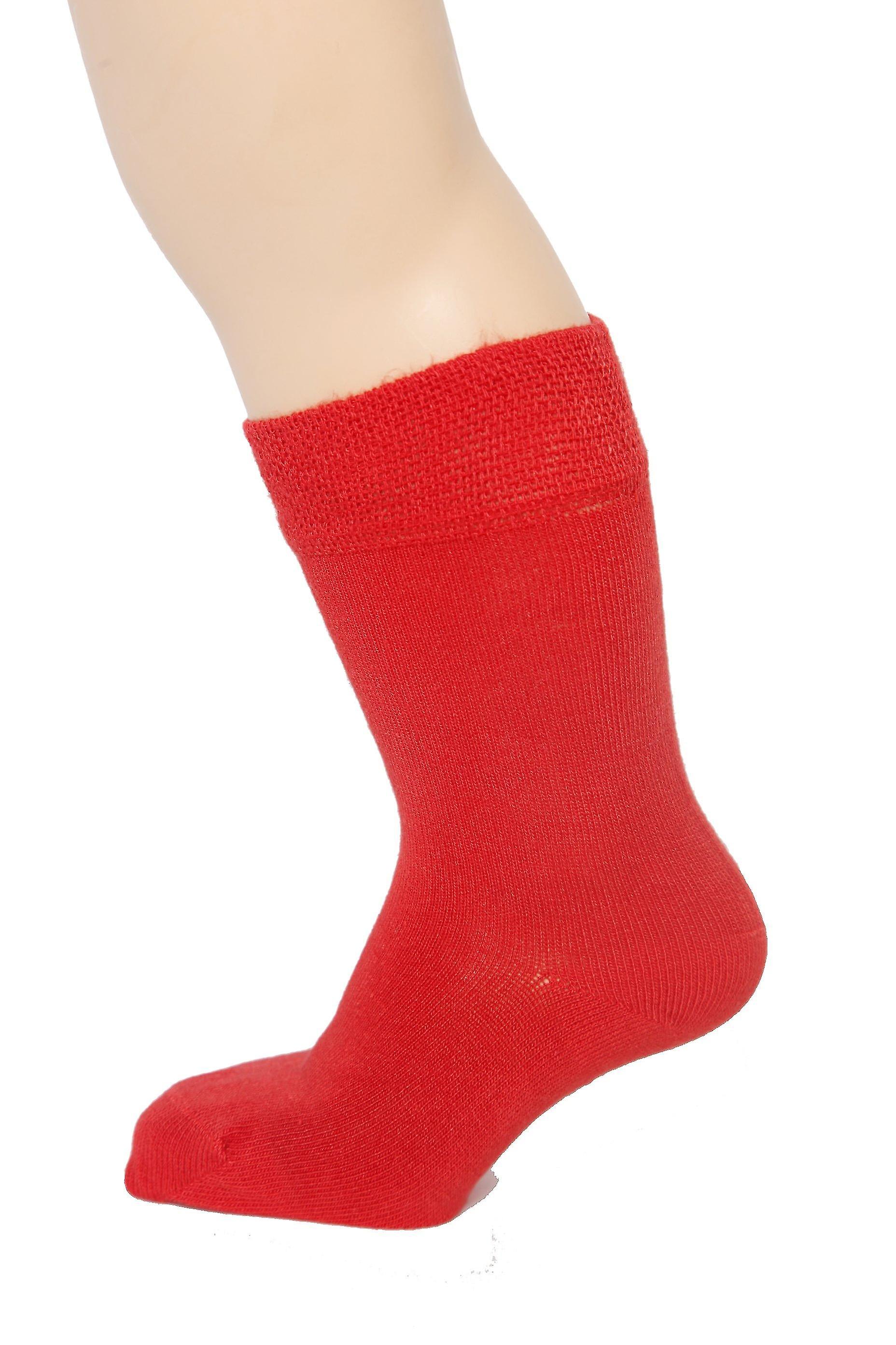 Baby Toddler Socks Tights Socks
