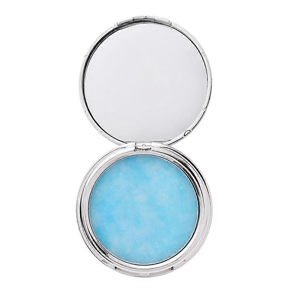Oil Control Makeup Long-lasting Makeup Oily Skin Powder X3I8HJ2S V3H6