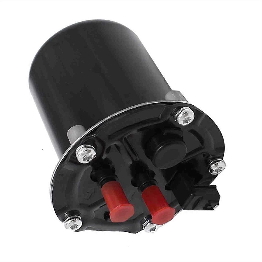  Filter 16400-4350R 1640000Q3K for -